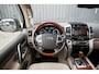 Toyota Land Cruiser V8 4.5 V8 D-4D VX High Roof Window Van *Volledig Onderhouden*