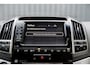 Toyota Land Cruiser V8 4.5 V8 D-4D VX High Roof Window Van *Volledig Onderhouden*