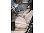 Toyota Land Cruiser V8 4.5 V8 D-4D VX High Roof Window Van *Volledig Onderhouden*