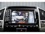Toyota Land Cruiser V8 4.5 V8 D-4D VX High Roof Window Van *Volledig Onderhouden*