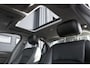 Jaguar XJR 4.2 V8 Super *Volledig Onderhouden*