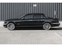 Jaguar XJR 4.2 V8 Super *Volledig Onderhouden*