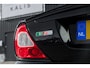 Jaguar XJR 4.2 V8 Super *Volledig Onderhouden*