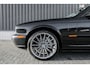 Jaguar XJR 4.2 V8 Super *Volledig Onderhouden*
