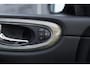 Jaguar XJR 4.2 V8 Super *Volledig Onderhouden*