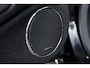 Jaguar XJR 4.2 V8 Super *Volledig Onderhouden*