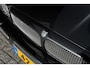 Jaguar XJR 4.2 V8 Super *Volledig Onderhouden*