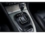 Jaguar XJR 4.2 V8 Super *Volledig Onderhouden*