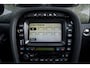 Jaguar XJR 4.2 V8 Super *Volledig Onderhouden*