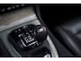 Jaguar XJR 4.2 V8 Super *Volledig Onderhouden*