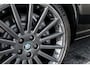 Jaguar XJR 4.2 V8 Super *Volledig Onderhouden*