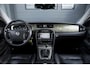 Jaguar XJR 4.2 V8 Super *Volledig Onderhouden*