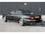 Jaguar XJR 4.2 V8 Super *Volledig Onderhouden*