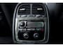 Jaguar XJR 4.2 V8 Super *Volledig Onderhouden*