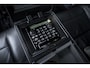 Jaguar XJR 4.2 V8 Super *Volledig Onderhouden*