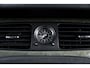 Jaguar XJR 4.2 V8 Super *Volledig Onderhouden*