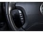 Jaguar XJR 4.2 V8 Super *Volledig Onderhouden*