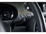 Jaguar XJR 4.2 V8 Super *Volledig Onderhouden*