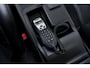 Jaguar XJR 4.2 V8 Super *Volledig Onderhouden*