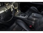 Jaguar XJR 4.2 V8 Super *Volledig Onderhouden*