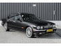 Jaguar XJR 4.2 V8 Super *Volledig Onderhouden*