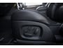 Jaguar XJR 4.2 V8 Super *Volledig Onderhouden*