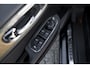Jaguar XJR 4.2 V8 Super *Volledig Onderhouden*