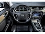 Jaguar XJR 4.2 V8 Super *Volledig Onderhouden*