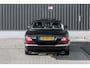 Jaguar XJR 4.2 V8 Super *Volledig Onderhouden*