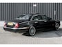 Jaguar XJR 4.2 V8 Super *Volledig Onderhouden*