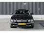 Jaguar XJR 4.2 V8 Super *Volledig Onderhouden*