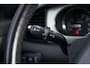 Jaguar XJR 4.2 V8 Super *Volledig Onderhouden*