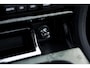 Jaguar XJR 4.2 V8 Super *Volledig Onderhouden*