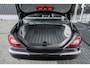 Jaguar XJR 4.2 V8 Super *Volledig Onderhouden*