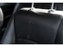 Jaguar XJR 4.2 V8 Super *Volledig Onderhouden*