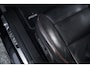 Jaguar XJR 4.2 V8 Super *Volledig Onderhouden*