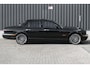 Jaguar XJR 4.2 V8 Super *Volledig Onderhouden*