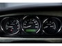 Jaguar XJR 4.2 V8 Super *Volledig Onderhouden*