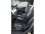 Jaguar XJR 4.2 V8 Super *Volledig Onderhouden*