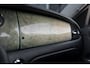 Jaguar XJR 4.2 V8 Super *Volledig Onderhouden*