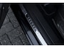Jaguar XJR 4.2 V8 Super *Volledig Onderhouden*