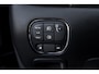 Jaguar XJR 4.2 V8 Super *Volledig Onderhouden*