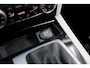 Mercedes-Benz GLK 350 4-Matic *Volledig Onderhouden*Youngtimer*