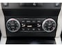 Mercedes-Benz GLK 350 4-Matic *Volledig Onderhouden*Youngtimer*