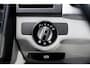 Mercedes-Benz GLK 350 4-Matic *Volledig Onderhouden*Youngtimer*