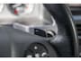 Mercedes-Benz GLK 350 4-Matic *Volledig Onderhouden*Youngtimer*