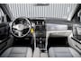 Mercedes-Benz GLK 350 4-Matic *Volledig Onderhouden*Youngtimer*