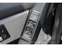 Mercedes-Benz GLK 350 4-Matic *Volledig Onderhouden*Youngtimer*