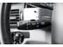 Mercedes-Benz GLK 350 4-Matic *Volledig Onderhouden*Youngtimer*
