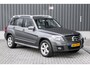 Mercedes-Benz GLK 350 4-Matic *Volledig Onderhouden*Youngtimer*